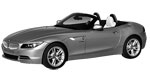 BMW E89 U0590 Fault Code